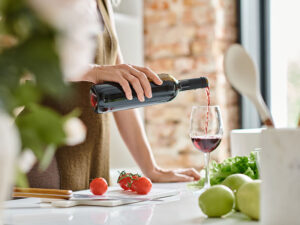 vinho