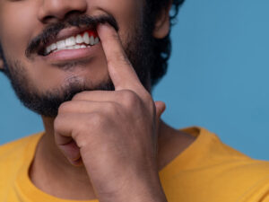 periodontia